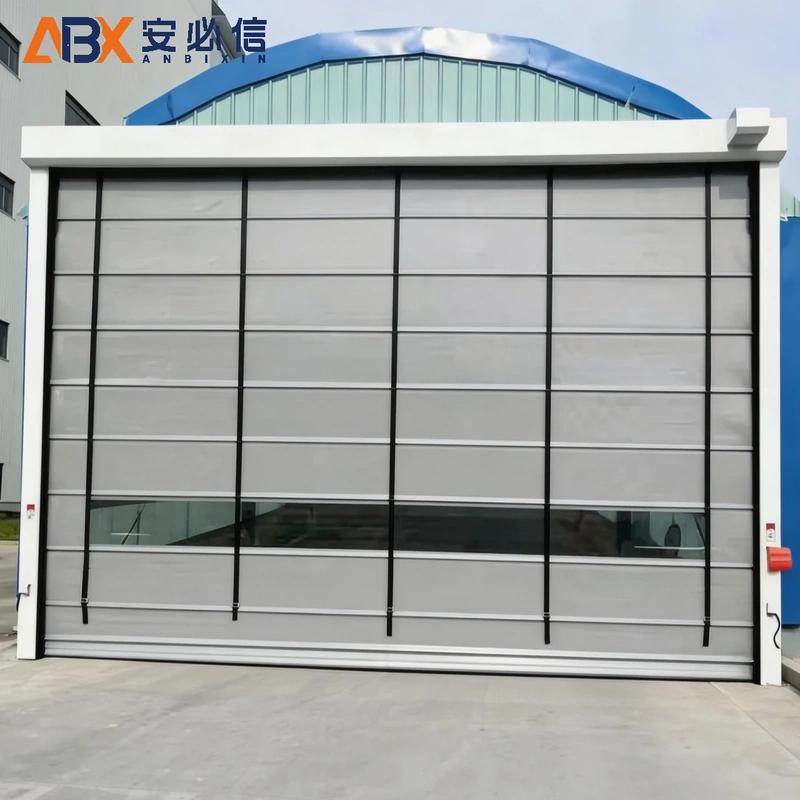连云港市登车桥